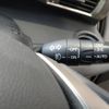 honda freed-spike 2014 -HONDA--Freed Spike DAA-GP3--GP3-1206934---HONDA--Freed Spike DAA-GP3--GP3-1206934- image 21