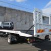 mitsubishi-fuso canter 2014 -MITSUBISHI--Canter TKG-FEB50--FEB50-523218---MITSUBISHI--Canter TKG-FEB50--FEB50-523218- image 15