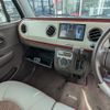 suzuki alto-lapin-chocolat 2014 quick_quick_HE22S_HE22S-824176 image 18