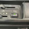 daihatsu hijet-truck 2000 CFJ1535676 image 14