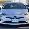 toyota prius 2016 -TOYOTA--Prius DAA-ZVW50--ZVW50-8019708---TOYOTA--Prius DAA-ZVW50--ZVW50-8019708- image 14