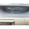 daihatsu tanto 2004 -DAIHATSU--Tanto CBA-L350S--L350S-0045544---DAIHATSU--Tanto CBA-L350S--L350S-0045544- image 9