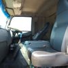mitsubishi-fuso fighter 2008 CFJ1594839 image 63