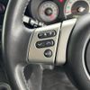 toyota fj-cruiser 2015 -TOYOTA--FJ Curiser CBA-GSJ15W--GSJ15-0130733---TOYOTA--FJ Curiser CBA-GSJ15W--GSJ15-0130733- image 4