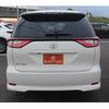 toyota estima 2017 -TOYOTA--Estima DBA-ACR50W--ACR50-7150899---TOYOTA--Estima DBA-ACR50W--ACR50-7150899- image 6