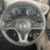 nissan dayz 2020 -NISSAN--DAYZ 5BA-B46W--B46W-0006889---NISSAN--DAYZ 5BA-B46W--B46W-0006889- image 12