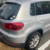 volkswagen tiguan 2014 -VOLKSWAGEN--VW Tiguan DBA-5NCTH--WVGZZZ5NZEW057147---VOLKSWAGEN--VW Tiguan DBA-5NCTH--WVGZZZ5NZEW057147- image 7