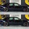 toyota celsior 2003 CFJ1757914 image 4