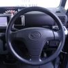 daihatsu hijet-caddie 2017 CFJ1816558 image 6