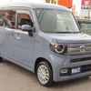 honda n-van-style 2023 quick_quick_5BD-JJ1_JJ1-5027330 image 9