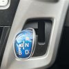 toyota prius-α 2012 -TOYOTA--Prius α DAA-ZVW41W--ZVW41-3201495---TOYOTA--Prius α DAA-ZVW41W--ZVW41-3201495- image 23