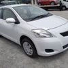 toyota belta 2010 quick_quick_DBA-SCP92_SCP92-1069342 image 4