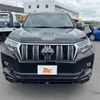 toyota land-cruiser-prado 2021 -TOYOTA--Land Cruiser Prado 3DA-GDJ150W--GDJ150-0062481---TOYOTA--Land Cruiser Prado 3DA-GDJ150W--GDJ150-0062481- image 9