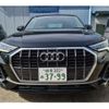audi q3 2024 -AUDI 【岐阜 303ﾇ3799】--Audi Q3 3AA-F3DFY--WAUZZZF39R1079949---AUDI 【岐阜 303ﾇ3799】--Audi Q3 3AA-F3DFY--WAUZZZF39R1079949- image 19