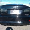 lexus is 2006 -LEXUS--Lexus IS GSE20--2024920---LEXUS--Lexus IS GSE20--2024920- image 2