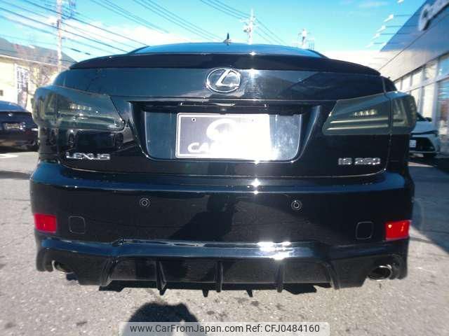 lexus is 2006 -LEXUS--Lexus IS GSE20--2024920---LEXUS--Lexus IS GSE20--2024920- image 2