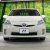 toyota prius 2010 -TOYOTA--Prius DAA-ZVW30--ZVW30-1219184---TOYOTA--Prius DAA-ZVW30--ZVW30-1219184- image 15