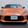 toyota 86 2023 -TOYOTA--86 3BA-ZN8--ZN8-022683---TOYOTA--86 3BA-ZN8--ZN8-022683- image 36