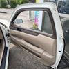 toyota soarer 1998 CFJ9907150 image 9