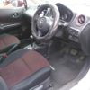 nissan note 2015 -NISSAN--Note E12--408066---NISSAN--Note E12--408066- image 5