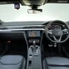 volkswagen arteon 2021 -VOLKSWAGEN--VW Arteon 3BA-3HDNUF--WVWZZZ3HZNE500865---VOLKSWAGEN--VW Arteon 3BA-3HDNUF--WVWZZZ3HZNE500865- image 16