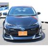 toyota prius 2016 -TOYOTA--Prius DAA-ZVW51--ZVW51-6022415---TOYOTA--Prius DAA-ZVW51--ZVW51-6022415- image 6