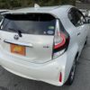 toyota aqua 2020 quick_quick_DAA-NHP10_NHP10-2673677 image 2