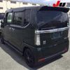 honda n-box 2016 CFJ1682393 image 2