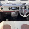 suzuki alto-lapin 2014 -SUZUKI--Alto Lapin DBA-HE22S--HE22S-847591---SUZUKI--Alto Lapin DBA-HE22S--HE22S-847591- image 16