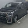 toyota vellfire 2020 -TOYOTA--Vellfire 3BA-AGH30W--AGH30-0353607---TOYOTA--Vellfire 3BA-AGH30W--AGH30-0353607- image 1