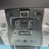 toyota alphard 2022 -TOYOTA--Alphard 6AA-AYH30W--AYH30-0142217---TOYOTA--Alphard 6AA-AYH30W--AYH30-0142217- image 19