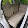 suzuki wagon-r 2020 CFJ1806961 image 9