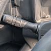 toyota succeed-van 2016 -TOYOTA--Succeed Van DBE-NCP165V--NCP165-0029340---TOYOTA--Succeed Van DBE-NCP165V--NCP165-0029340- image 16