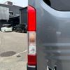 honda n-van 2018 quick_quick_HBD-JJ1_JJ1-3006485 image 13