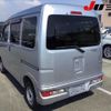 daihatsu hijet-van 2018 -DAIHATSU--Hijet Van S321V--0380698---DAIHATSU--Hijet Van S321V--0380698- image 2