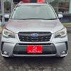 subaru forester 2016 -SUBARU 【名古屋 330ﾆ7374】--Forester DBA-SJG--SJG-032462---SUBARU 【名古屋 330ﾆ7374】--Forester DBA-SJG--SJG-032462- image 29