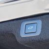 lexus ls 2022 -LEXUS--Lexus LS 6AA-GVF55--GVF55-6007694---LEXUS--Lexus LS 6AA-GVF55--GVF55-6007694- image 17