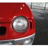 suzuki alto-works 1997 CFJ8736007 image 10