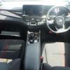 nissan aura 2023 -NISSAN 【岡山 395な0.24】--AURA FE13--FE13-302161---NISSAN 【岡山 395な0.24】--AURA FE13--FE13-302161- image 3