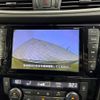 nissan x-trail 2016 quick_quick_DAA-HNT32_HNT32-125569 image 4