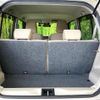 suzuki alto-lapin 2021 quick_quick_HE33S_HE33S-304481 image 11