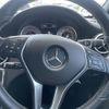 mercedes-benz a-class 2015 -MERCEDES-BENZ--Benz A Class DBA-176042--WDD1760422V083831---MERCEDES-BENZ--Benz A Class DBA-176042--WDD1760422V083831- image 20