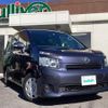 toyota voxy 2009 -TOYOTA--Voxy DBA-ZRR70G--ZRR70-0271582---TOYOTA--Voxy DBA-ZRR70G--ZRR70-0271582- image 22