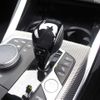 bmw 4-series 2021 -BMW--BMW 4 Series 3BA-12AP20--WBA12AP000CH38907---BMW--BMW 4 Series 3BA-12AP20--WBA12AP000CH38907- image 10