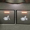 toyota raize 2023 quick_quick_5BA-A201A_A201A-0048093 image 8