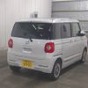 daihatsu move-canbus 2024 -DAIHATSU 【群馬 582ｳ6901】--Move Canbus LA850S--0056417---DAIHATSU 【群馬 582ｳ6901】--Move Canbus LA850S--0056417- image 6