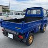 subaru sambar-truck 1993 Mitsuicoltd_SBSD171718R0305 image 12