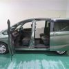 honda freed 2019 -HONDA--Freed 6BA-GB5--GB5-3105507---HONDA--Freed 6BA-GB5--GB5-3105507- image 11