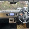 suzuki alto-lapin 2010 -SUZUKI--Alto Lapin HE22S--HE22S-155478---SUZUKI--Alto Lapin HE22S--HE22S-155478- image 3
