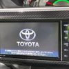 toyota pixis-mega 2021 CFJ1755965 image 4
